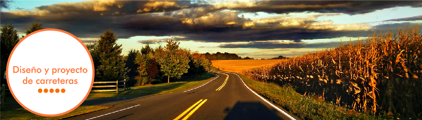 diseño de pavimentos rigidos