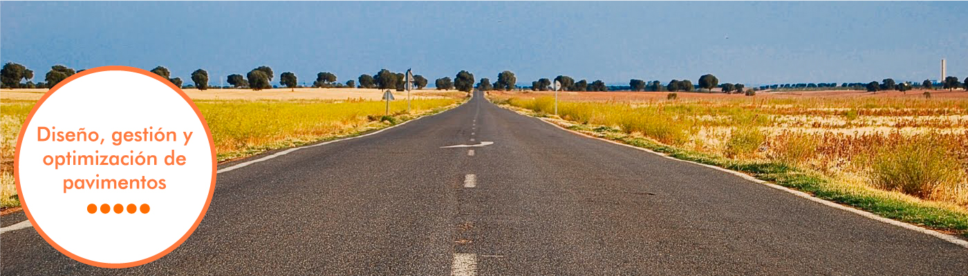 diseño de pavimentos rigidos